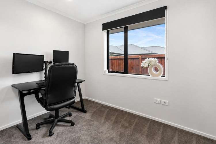 2 Branthwaite Drive Rolleston_10