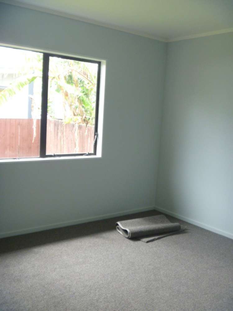 21c Fort Richard Road Otahuhu_10