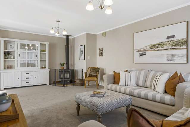 12 Charles Crescent Rainbow Point_3