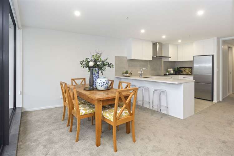 3/20 Esplanade Sumner_10