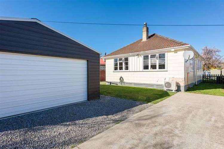 20 Graham Street Blenheim Central_13