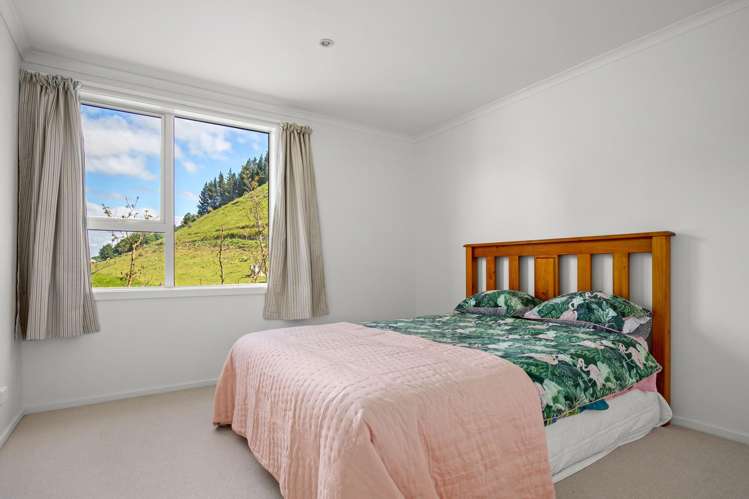 5892 Ettrick - Raes Junction Road Roxburgh_13