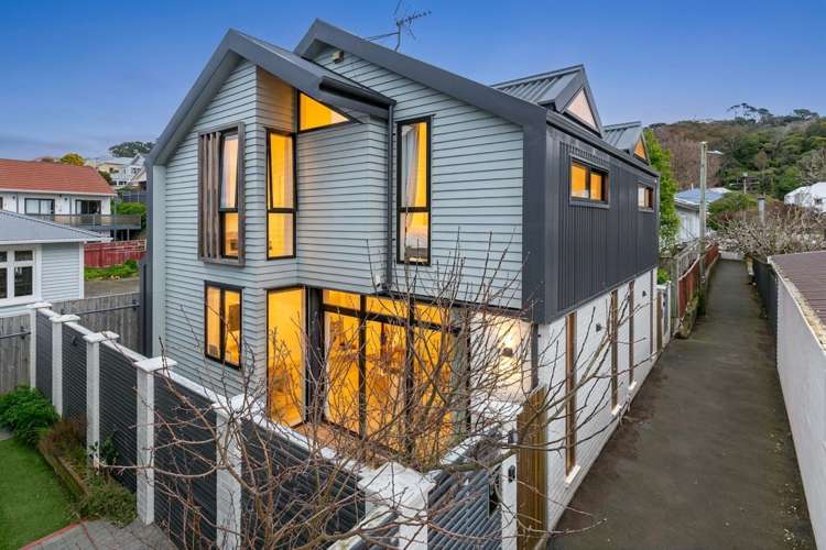 82C Wallace Street_0