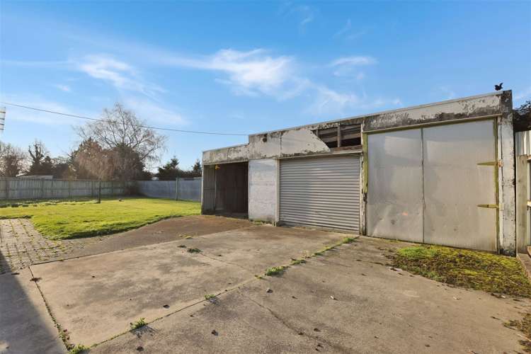 4 Beatty Crescent Hampstead_22