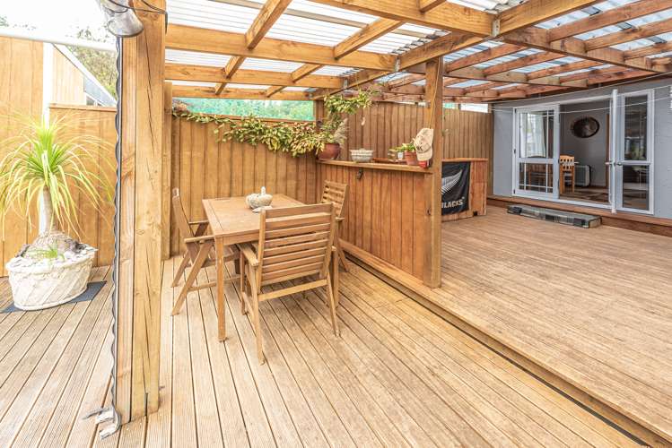 8 Harris Place Gonville_17