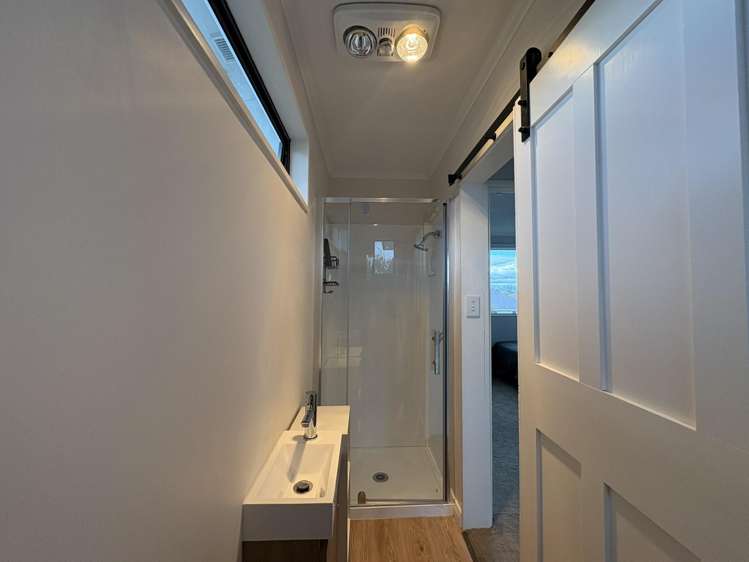 16 Tinokore Street Hei Hei_20