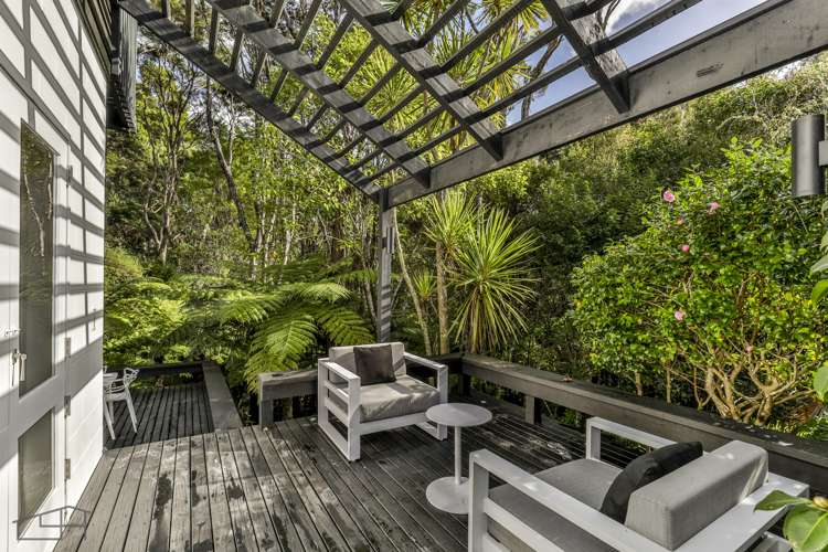 153 Atkinson Road Titirangi_14