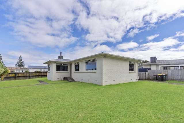 4 Romney Place Manurewa_1