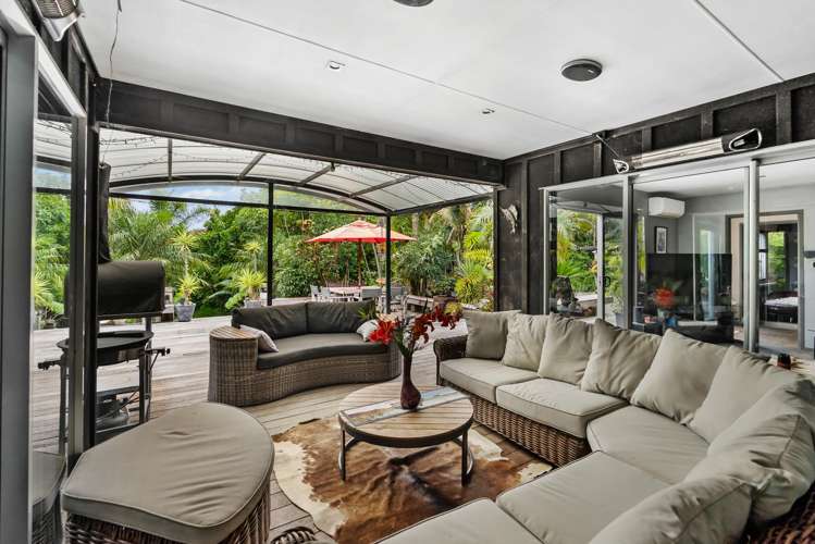 58 Waionehu Road Waipu_12