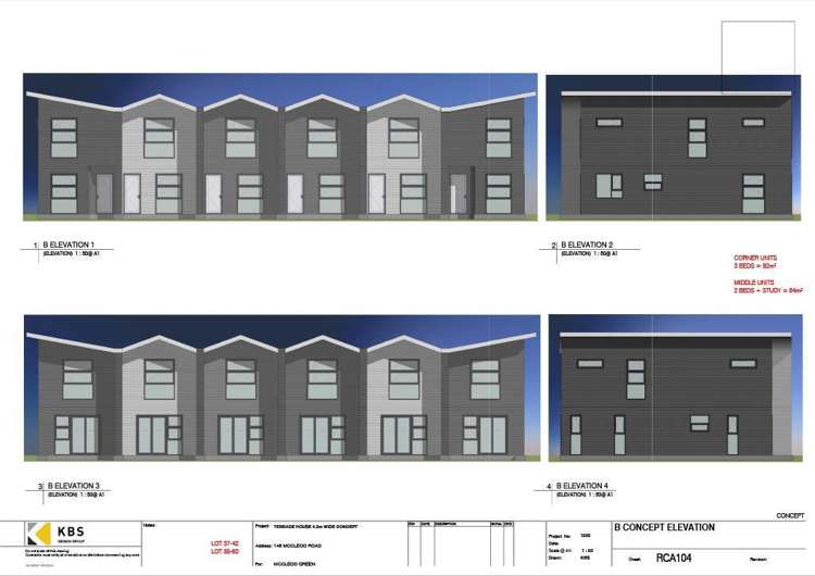 Lot 7/148 McLeod Road_4