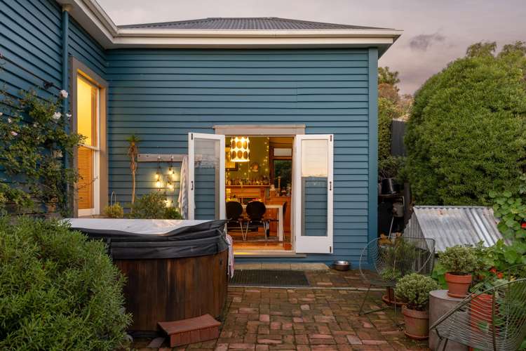48 Canterbury Street Lyttelton_42