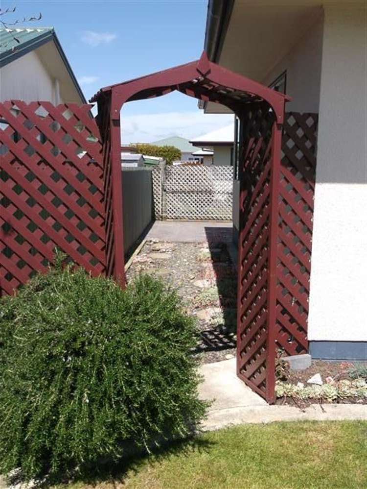 22a Denmark Street Dannevirke_13