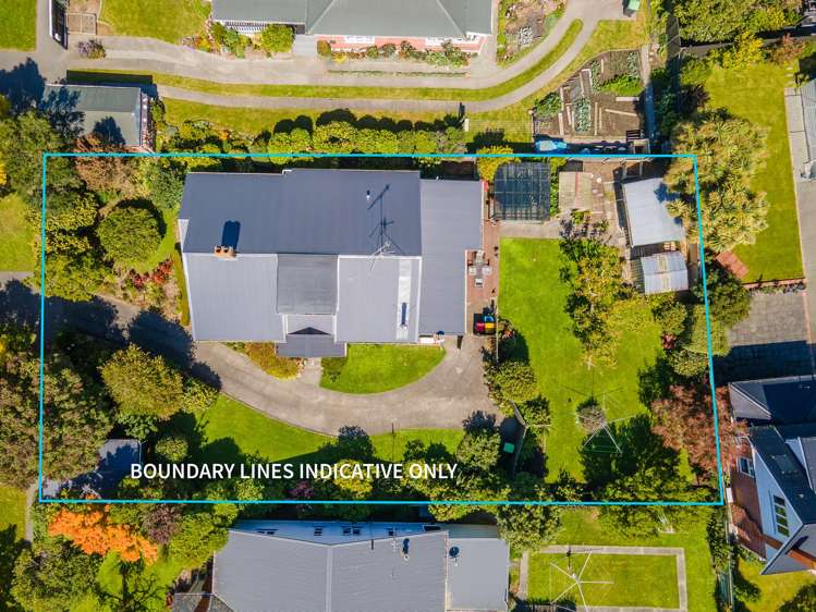 16 Craighead Street Highfield_17