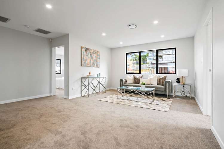 8 Saw Lane Swanson_15