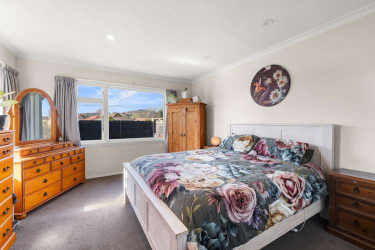 500 Halswell Road Halswell_8