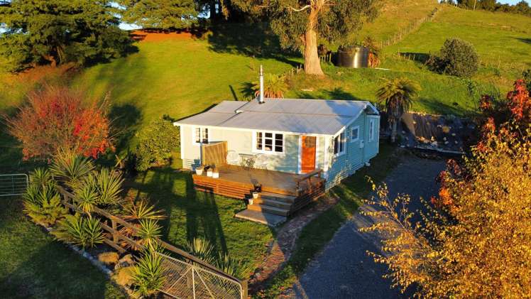 22 Whakaraparapa Road, Kakahi Owhango_10