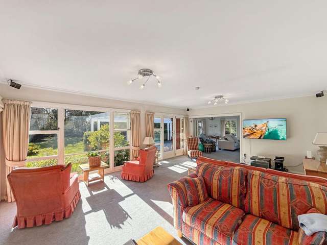 336 Hasketts Rd Yaldhurst_4