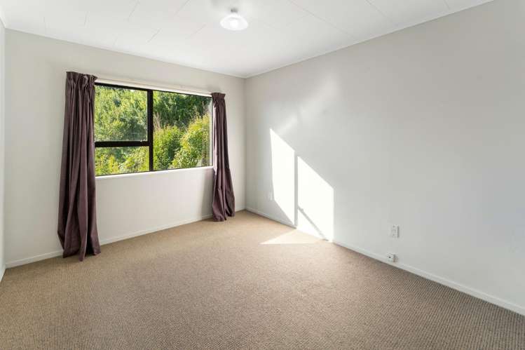17A Tahunanui Drive Tahunanui_9