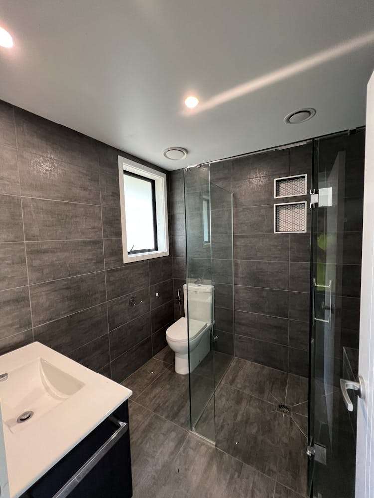 55 Te Paea Avenue Paerata_14