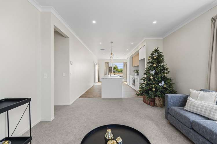 40C Mahoe Street Inglewood_7