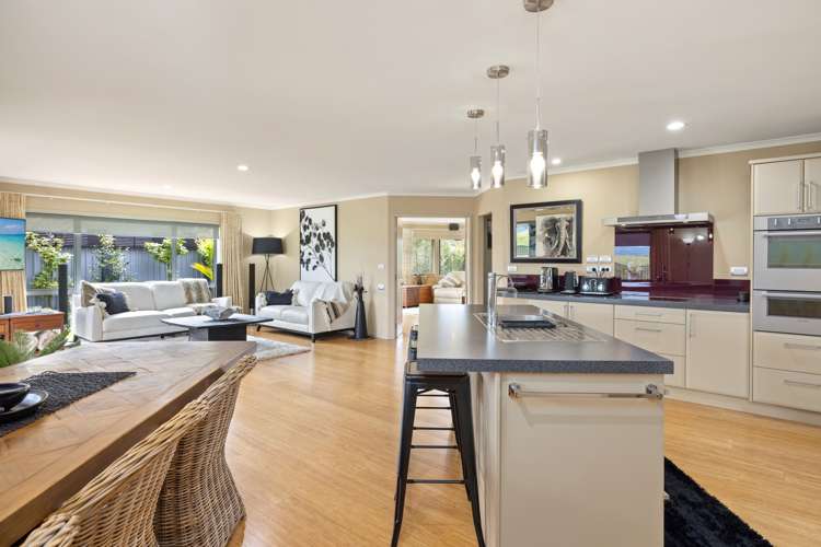 21 Mandalay Key Papamoa_7