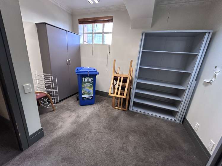 67 Princes Street Dunedin Central_11