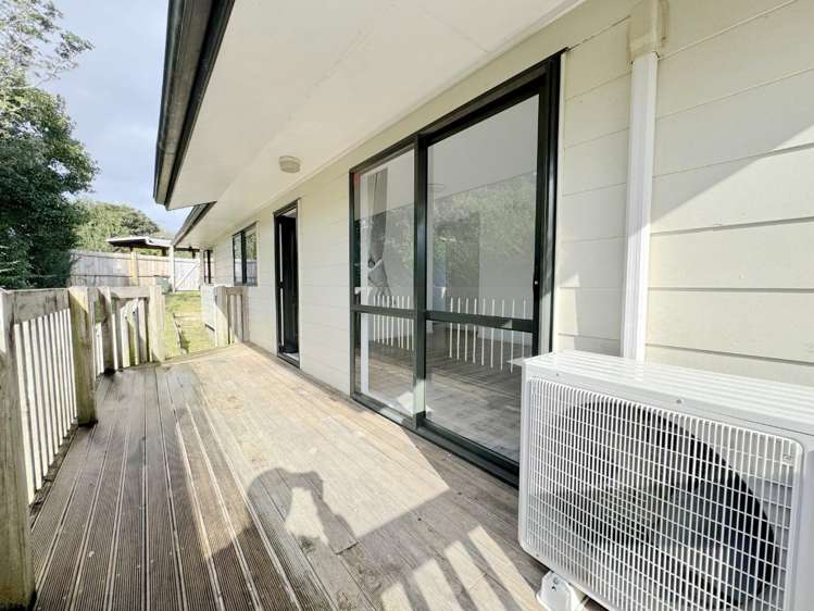 25B Metcalfe Road 1774_11
