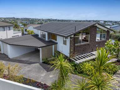 9A Kowhai Road_1