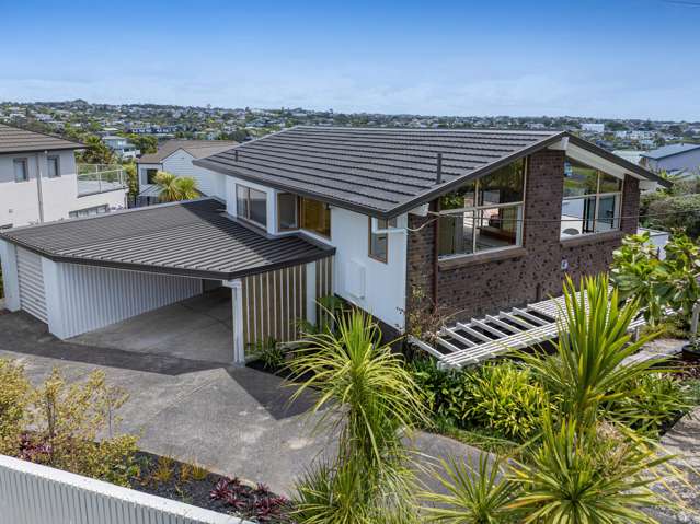 9A Kowhai Road Mairangi Bay_2