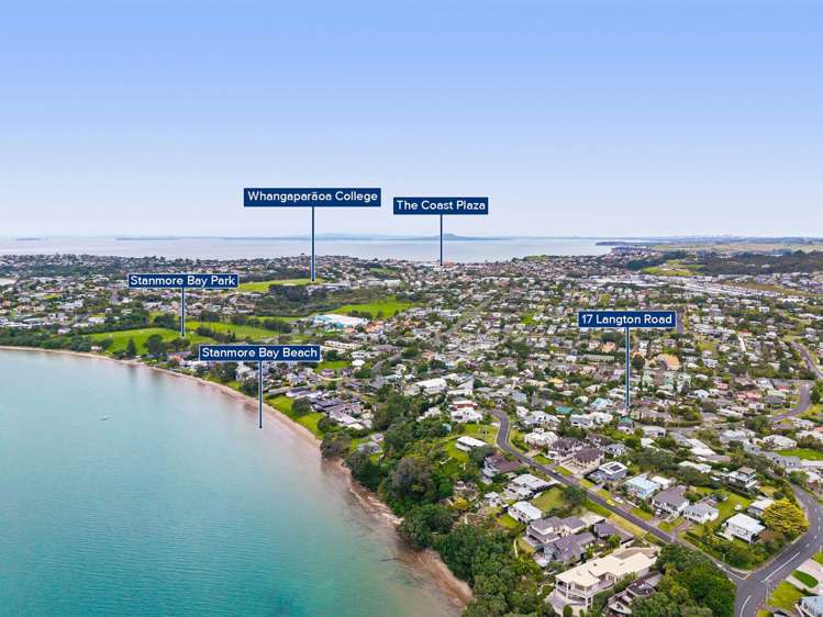 17 Langton Road Stanmore Bay_28