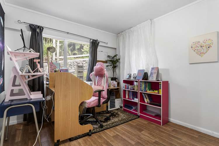 16 Snowden Street Ohauiti_16