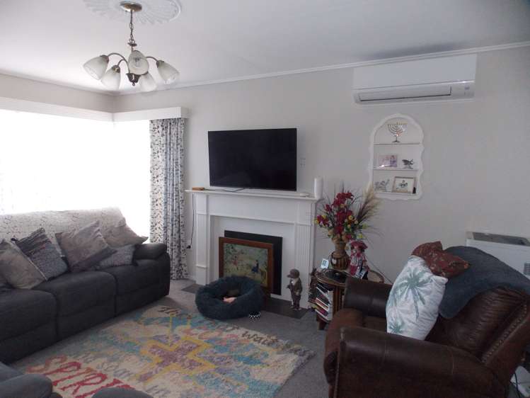 45 Sutherland Crescent Westbrook_20