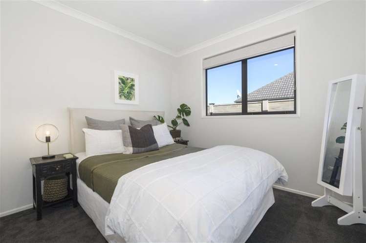 38 Holyoake Terrace Omokoroa_14