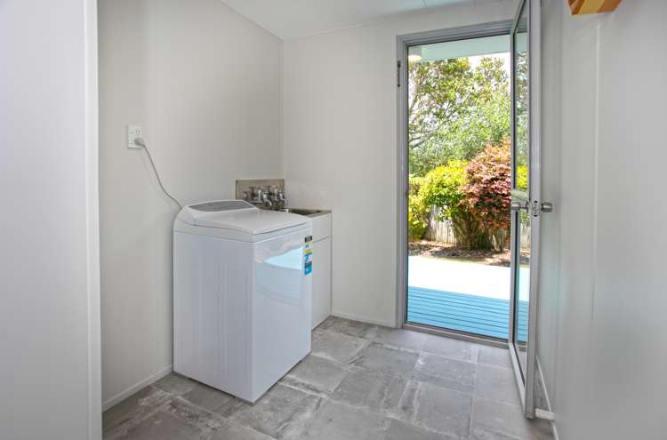 124 Mckellar Place Whangamata_16