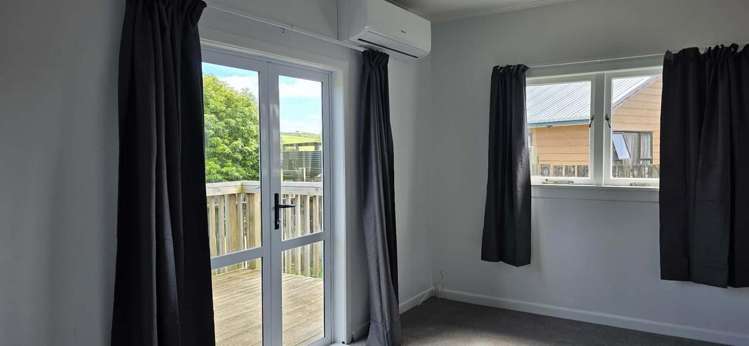 27 Totara Place_1
