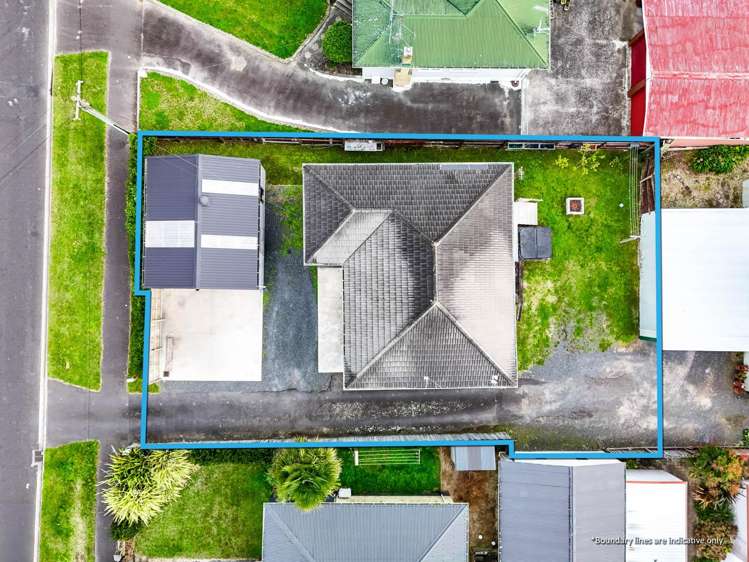 15 Bruce Avenue Glenview_21