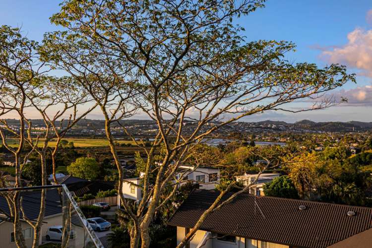 130 Hibiscus Coast Highway Red Beach_6