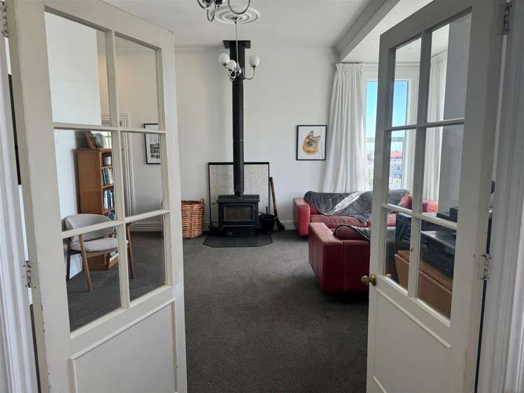 40 Chapel Street Greymouth_11