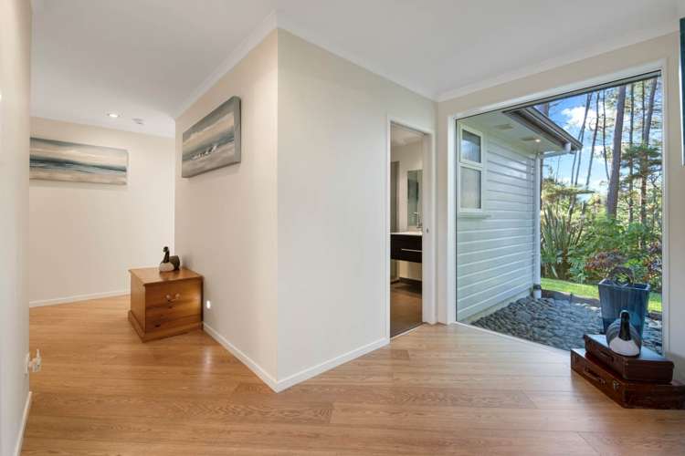 28 Beacon Road Riverhead_22