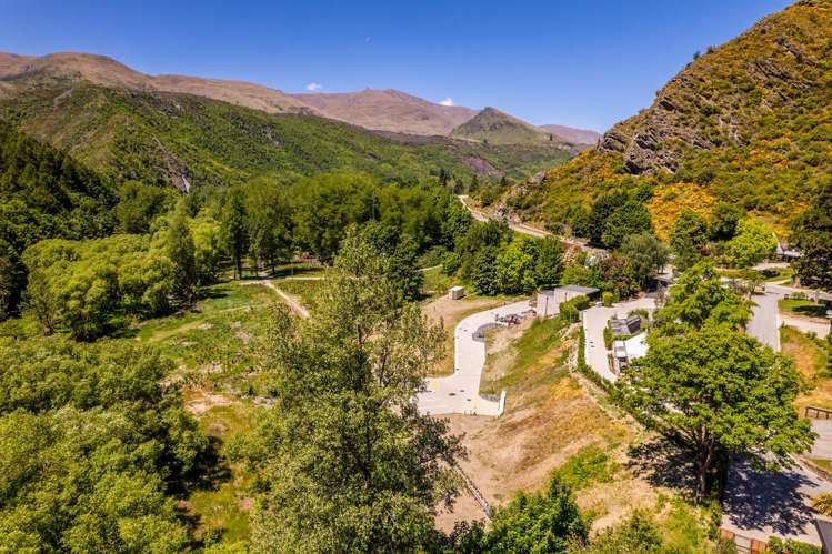 15 and 17 Gala Burn Lane Arrowtown_6