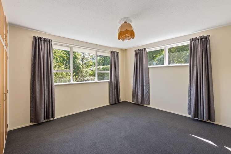 210 Dyers Pass Road Cashmere_7