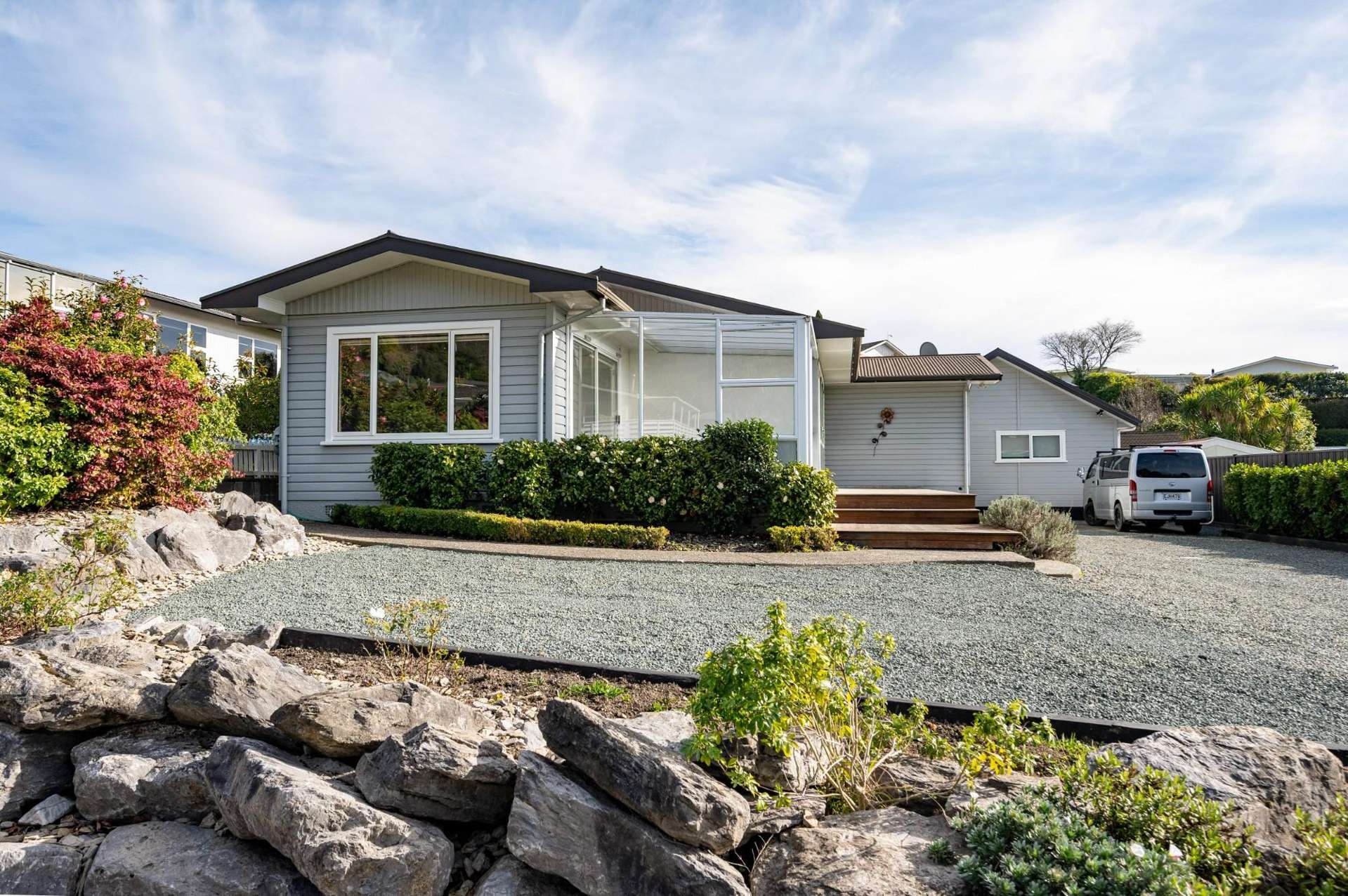  38 Churchill Avenue Richmond_0