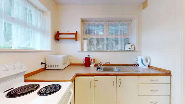 3/51 Adams Terrace 1251_3