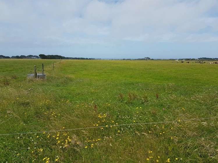 349 Ihaia Road Opunake_12