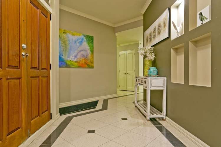 16 Syracuse Place Albany_25