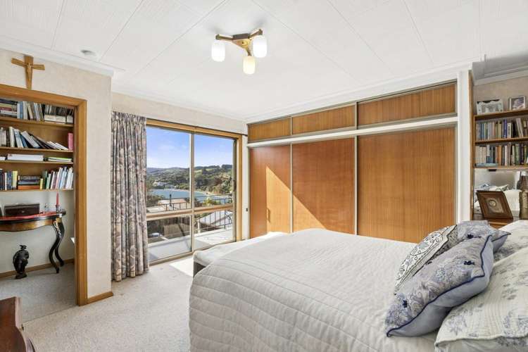 57 Marion Street Macandrew Bay_16