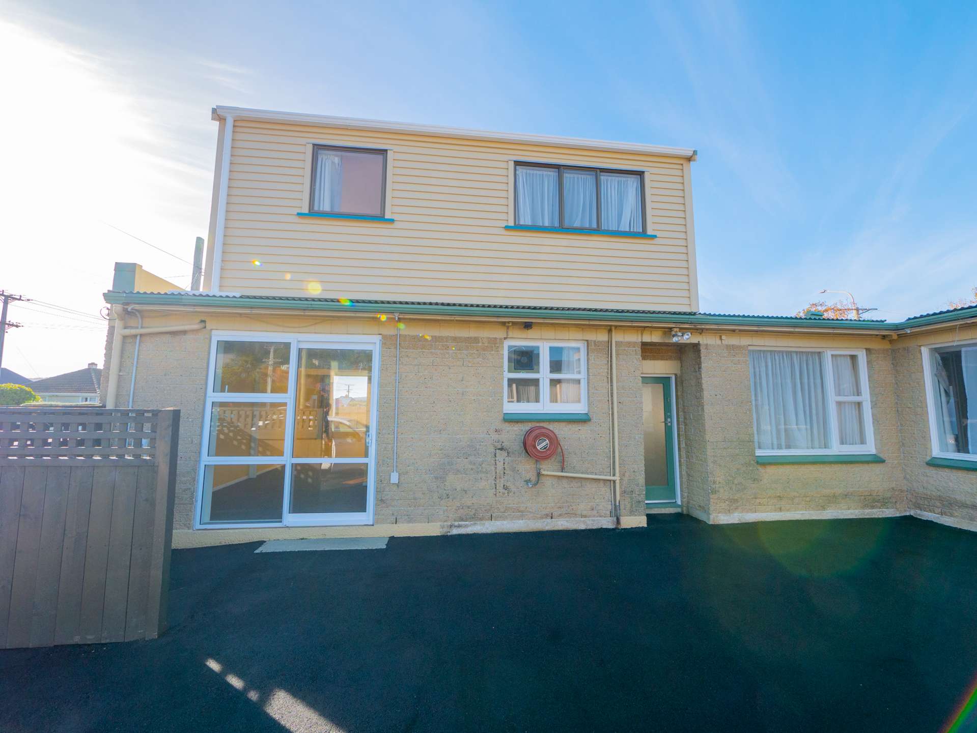 1/224 Forbury Road Saint Clair_0