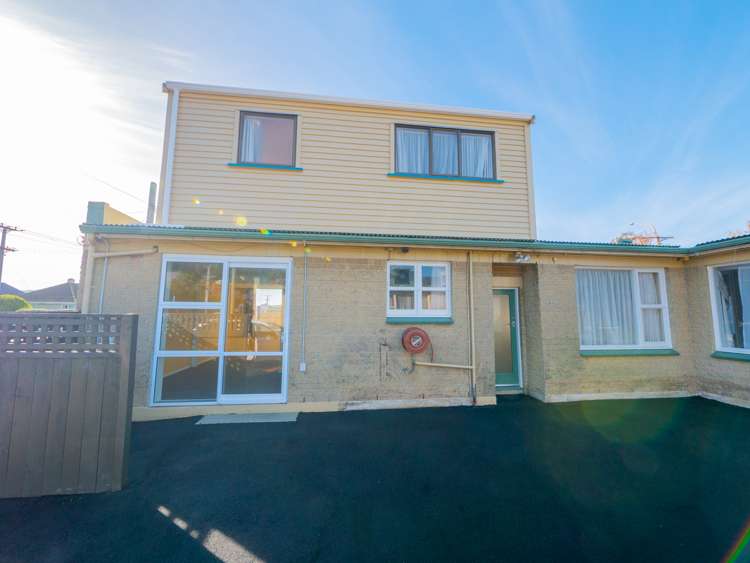 1/224 Forbury Road_0