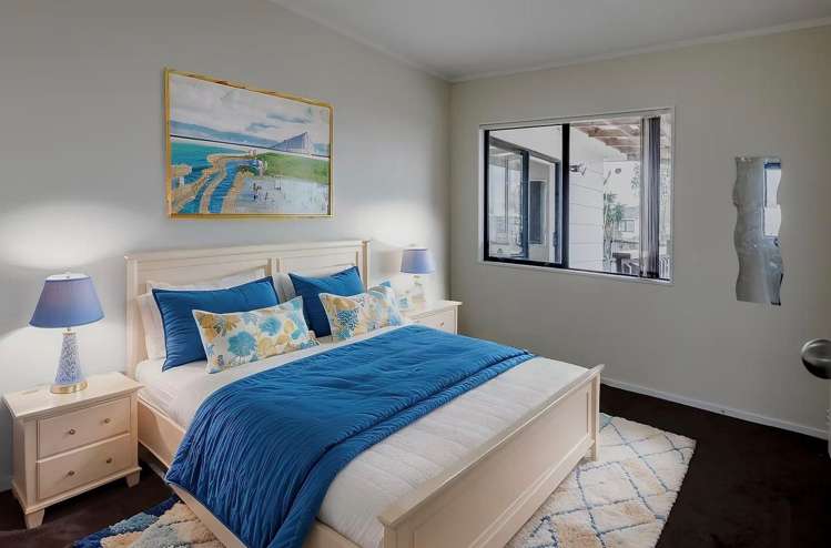 17 Dungarvon Place Clendon Park_13