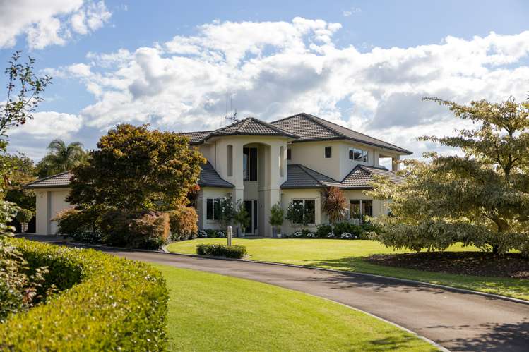 46 Te Karaka Drive Te Puna_3